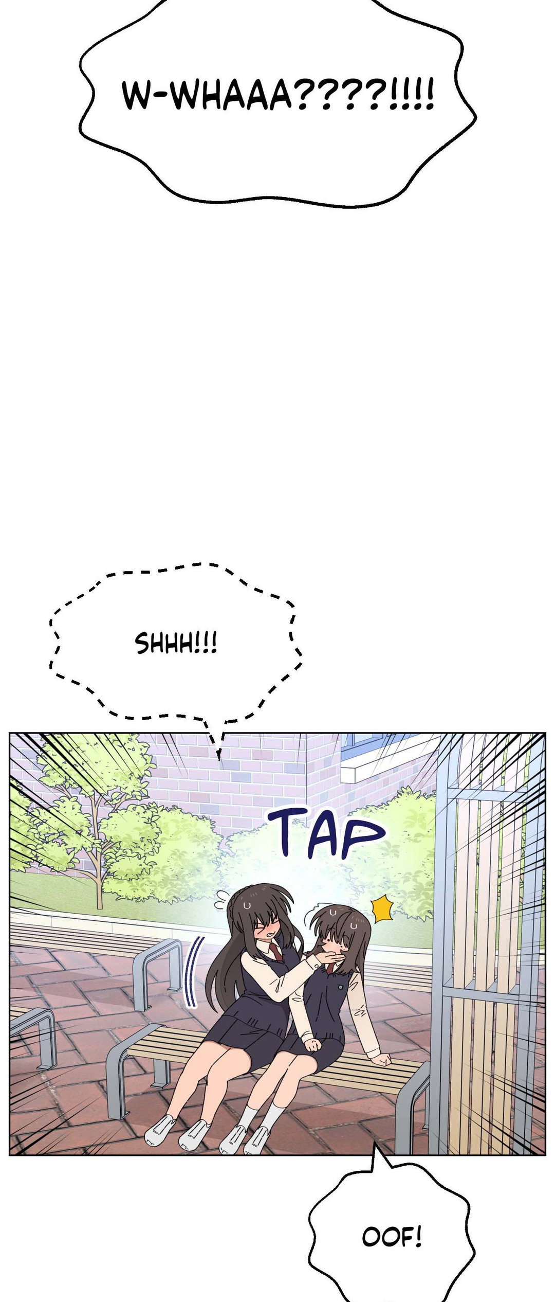 Chapter 113 - Image 14
