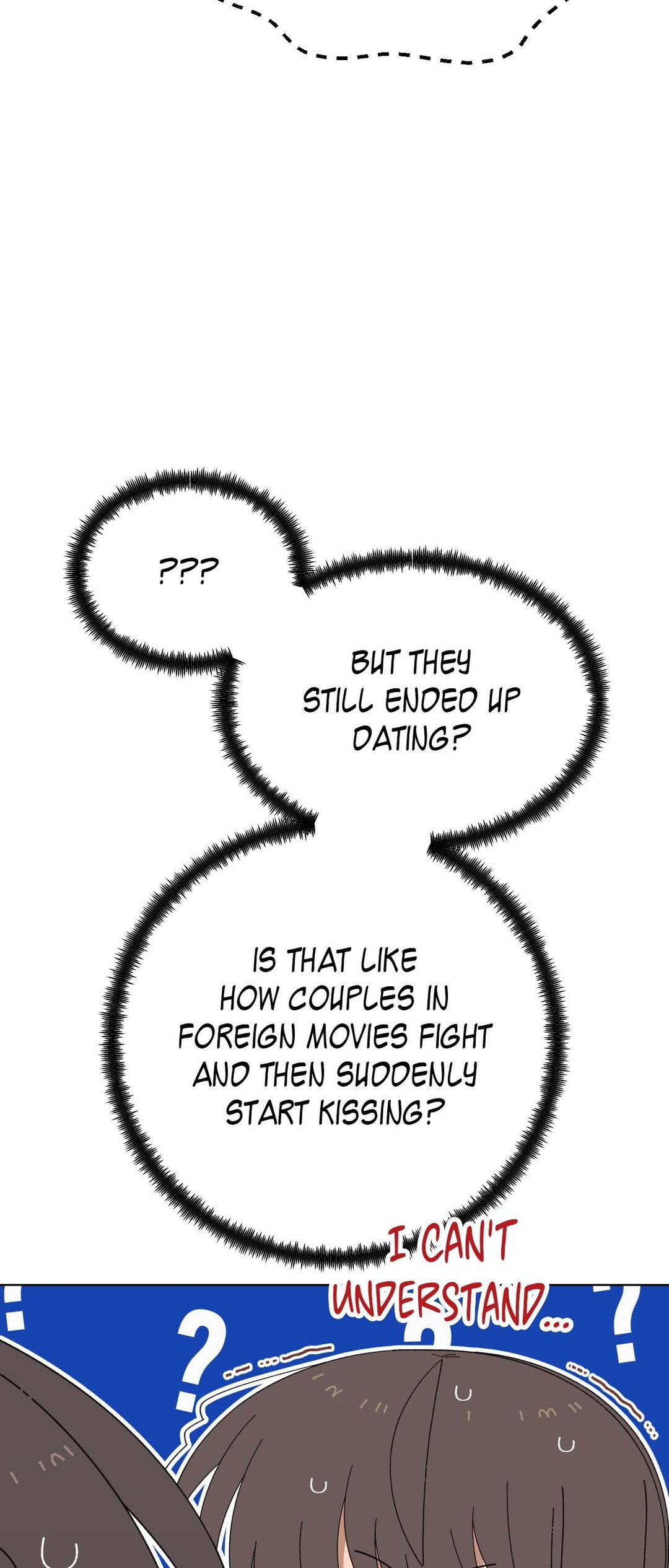 Chapter 113 - Image 18