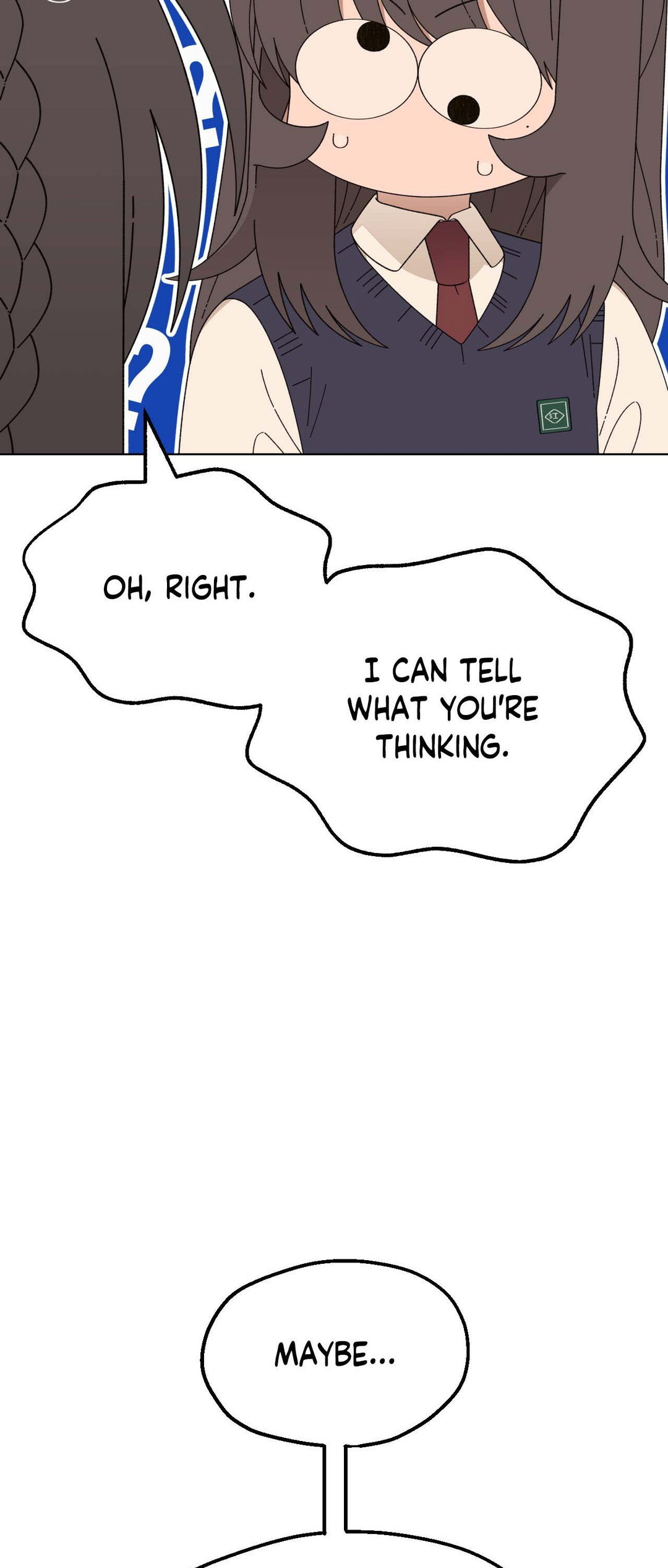 Chapter 113 - Image 19