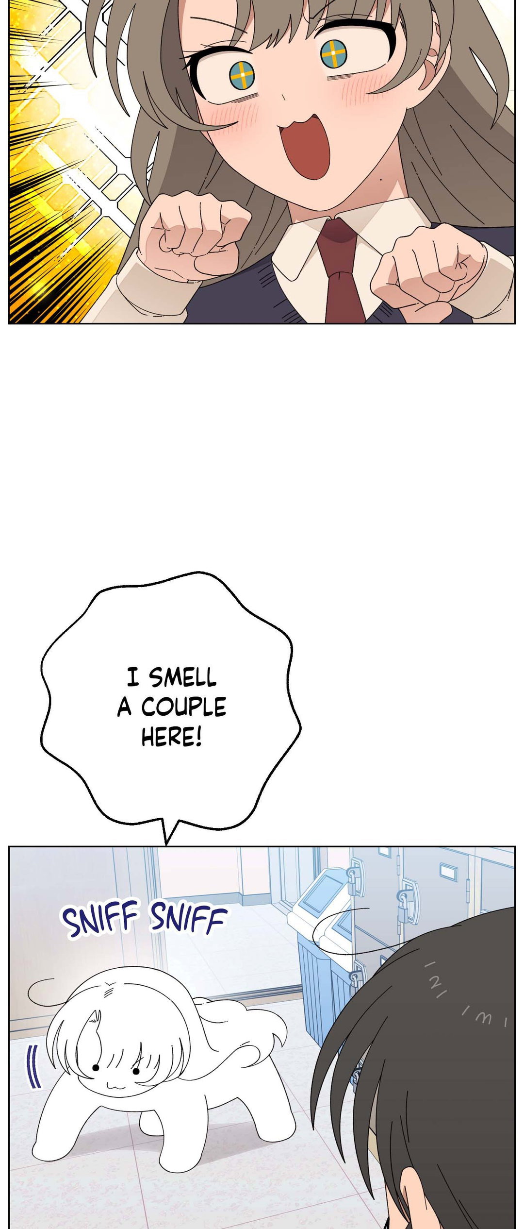 Chapter 113 - Image 2