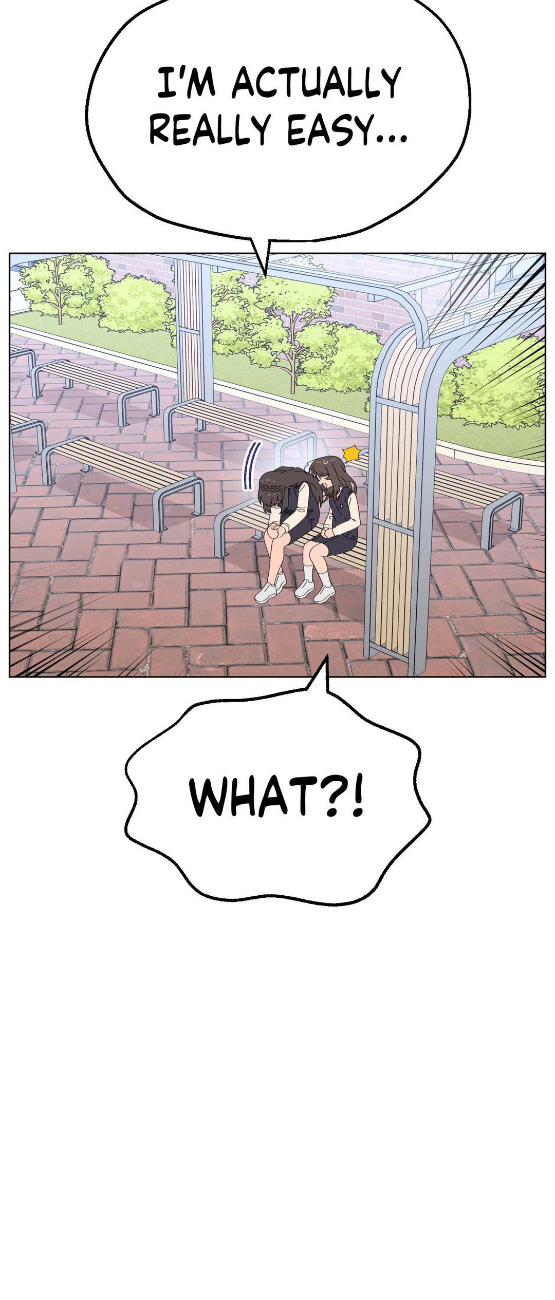 Chapter 113 - Image 20