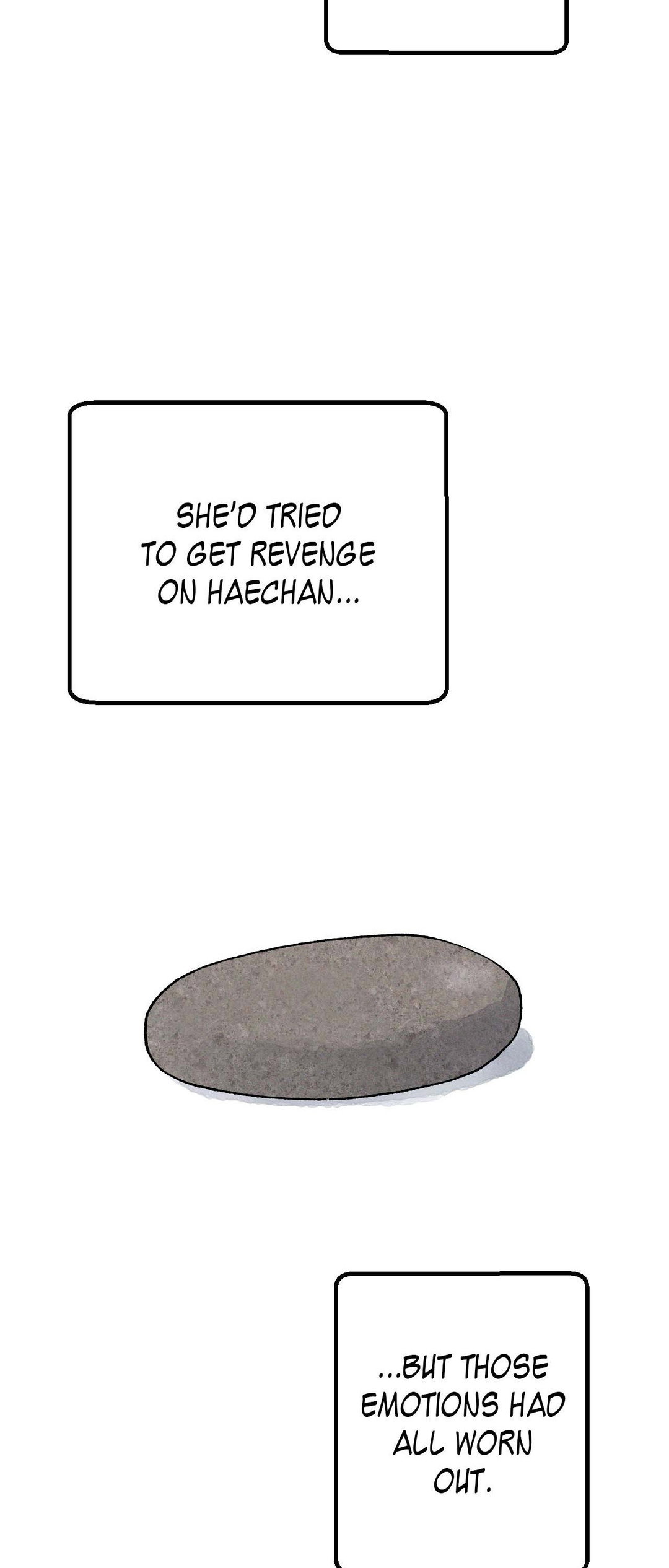 Chapter 113 - Image 22