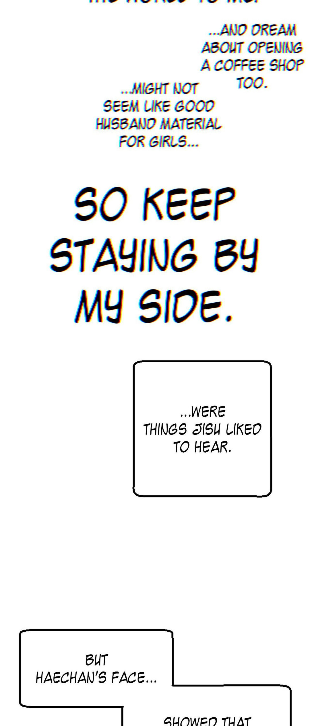 Chapter 113 - Image 26