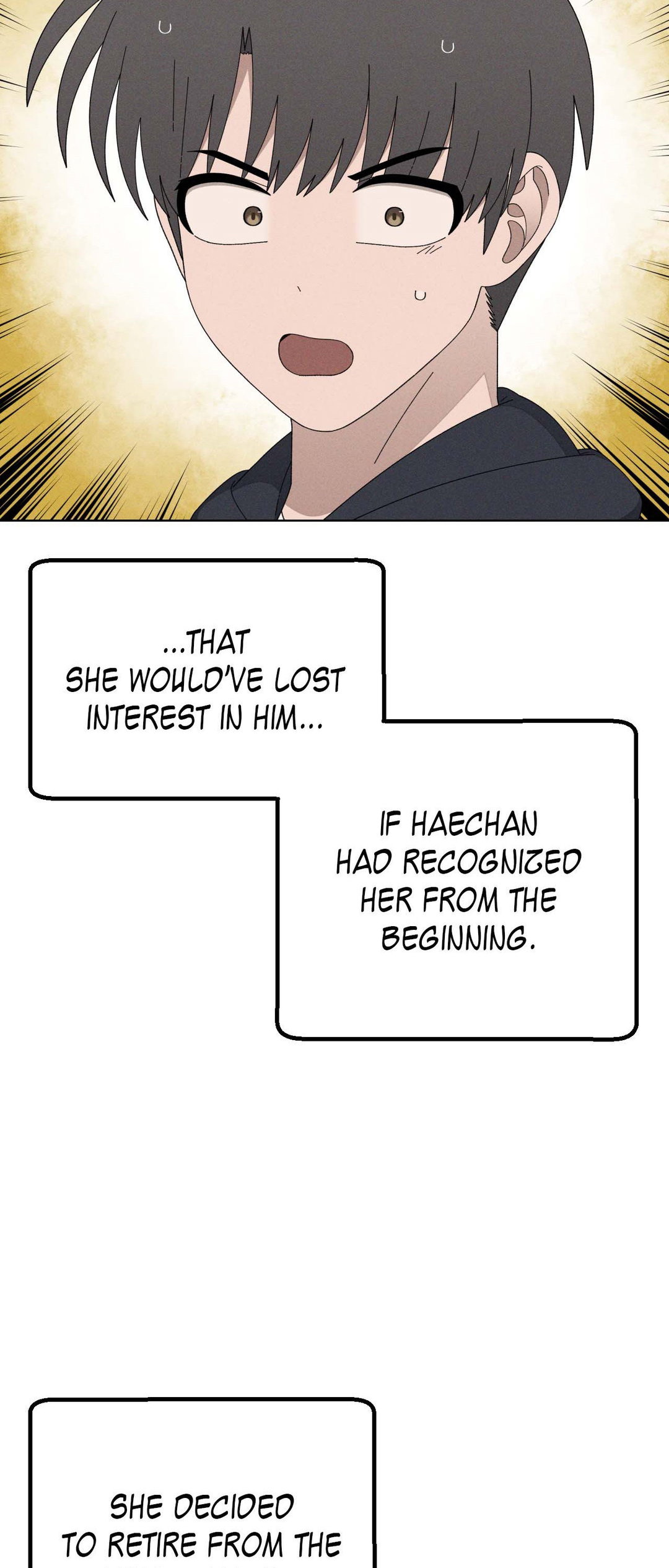 Chapter 113 - Image 29
