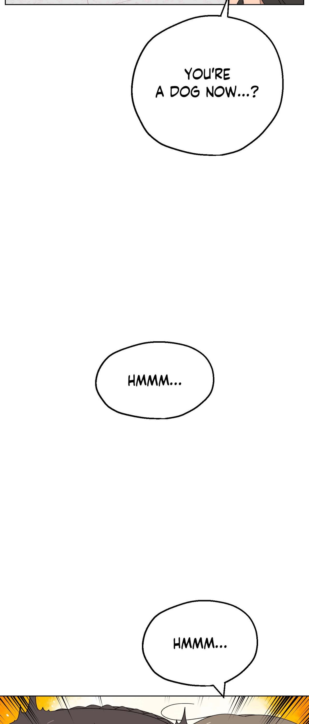 Chapter 113 - Image 3