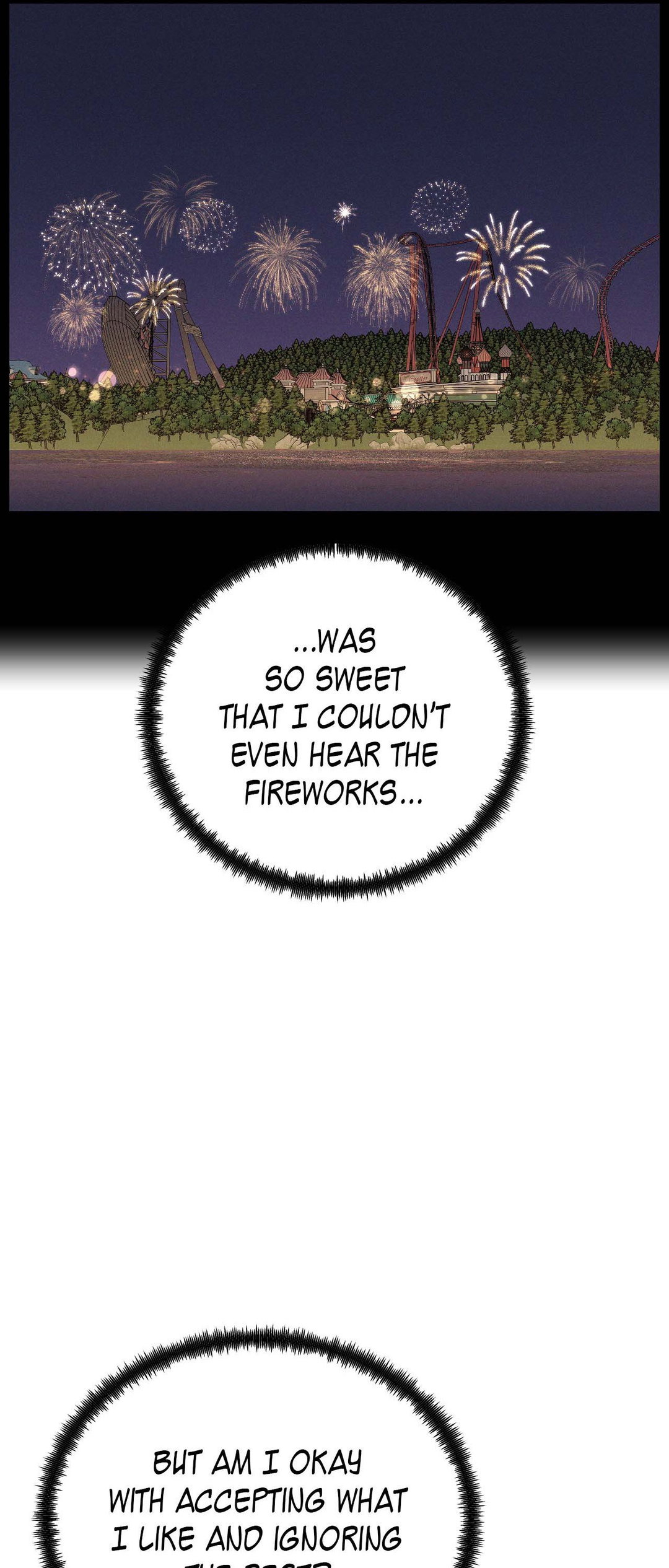 Chapter 113 - Image 37