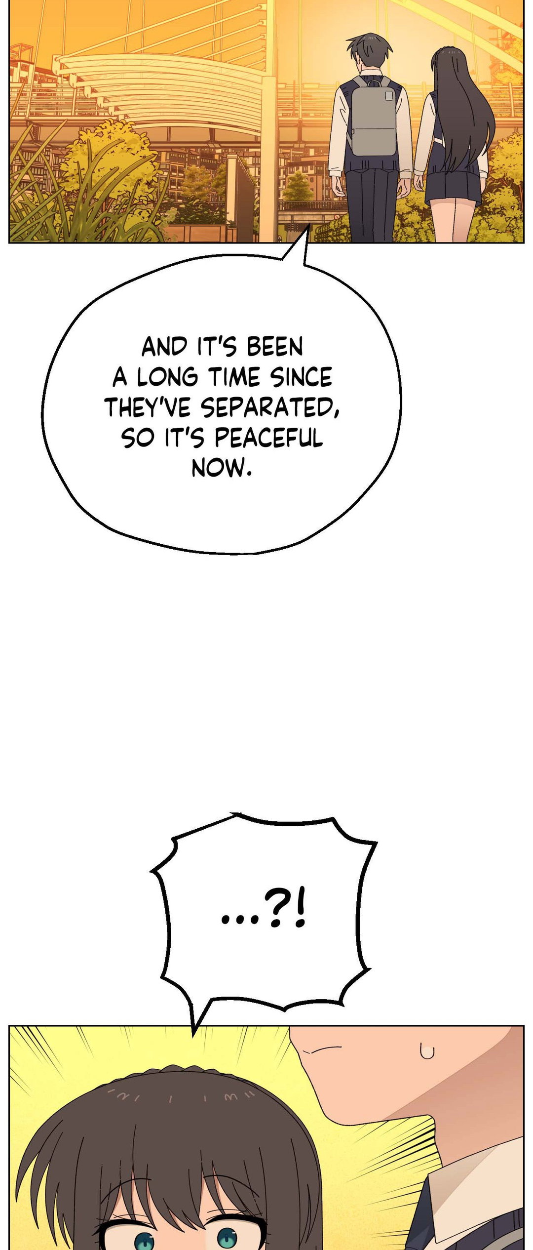 Chapter 113 - Image 41