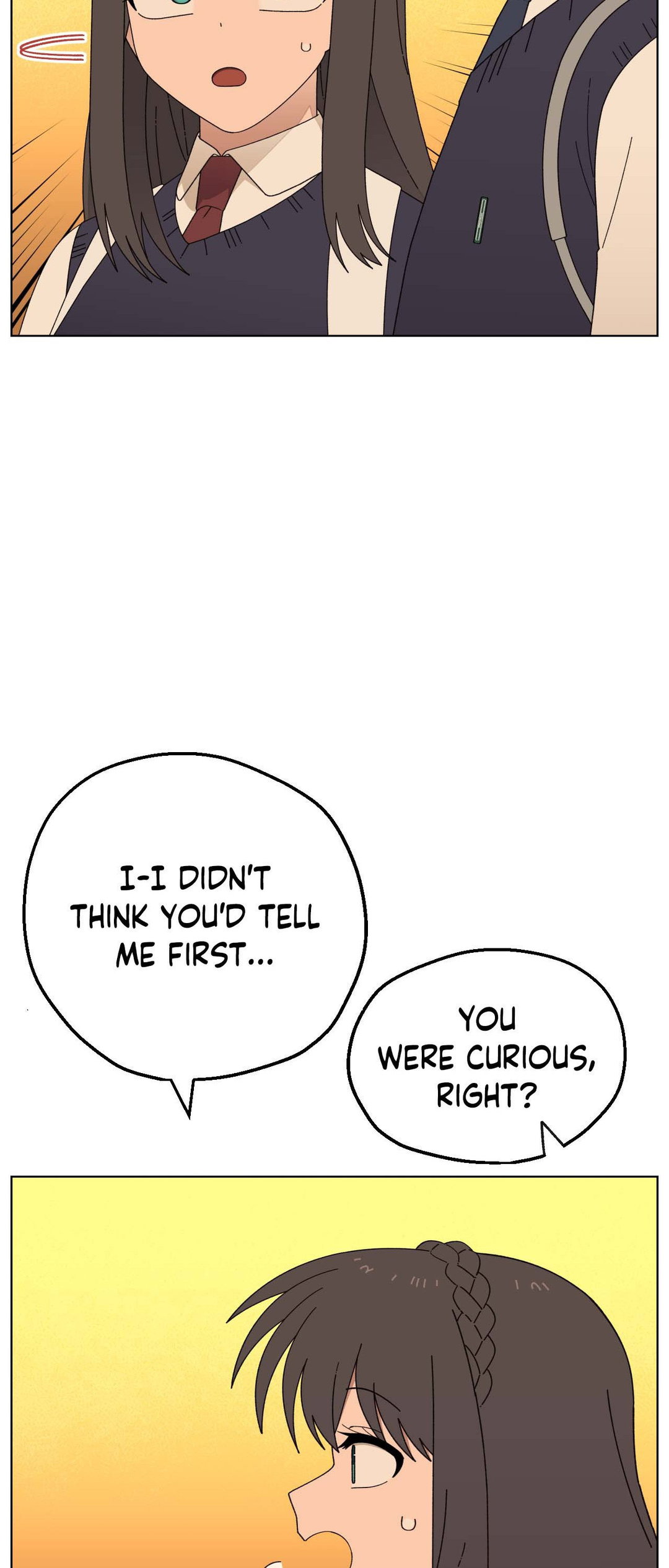 Chapter 113 - Image 42