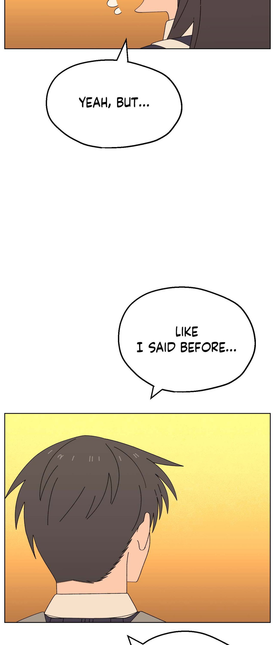 Chapter 113 - Image 43