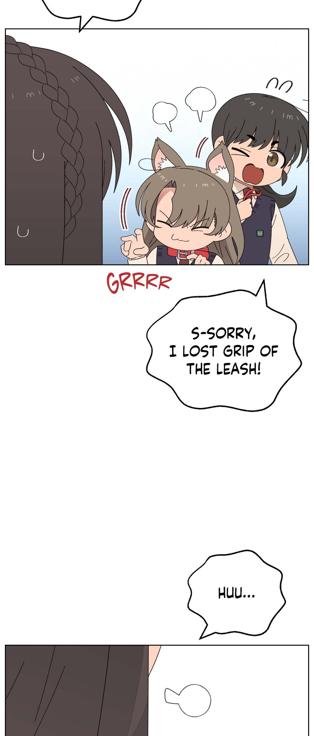 Chapter 113 - Image 5