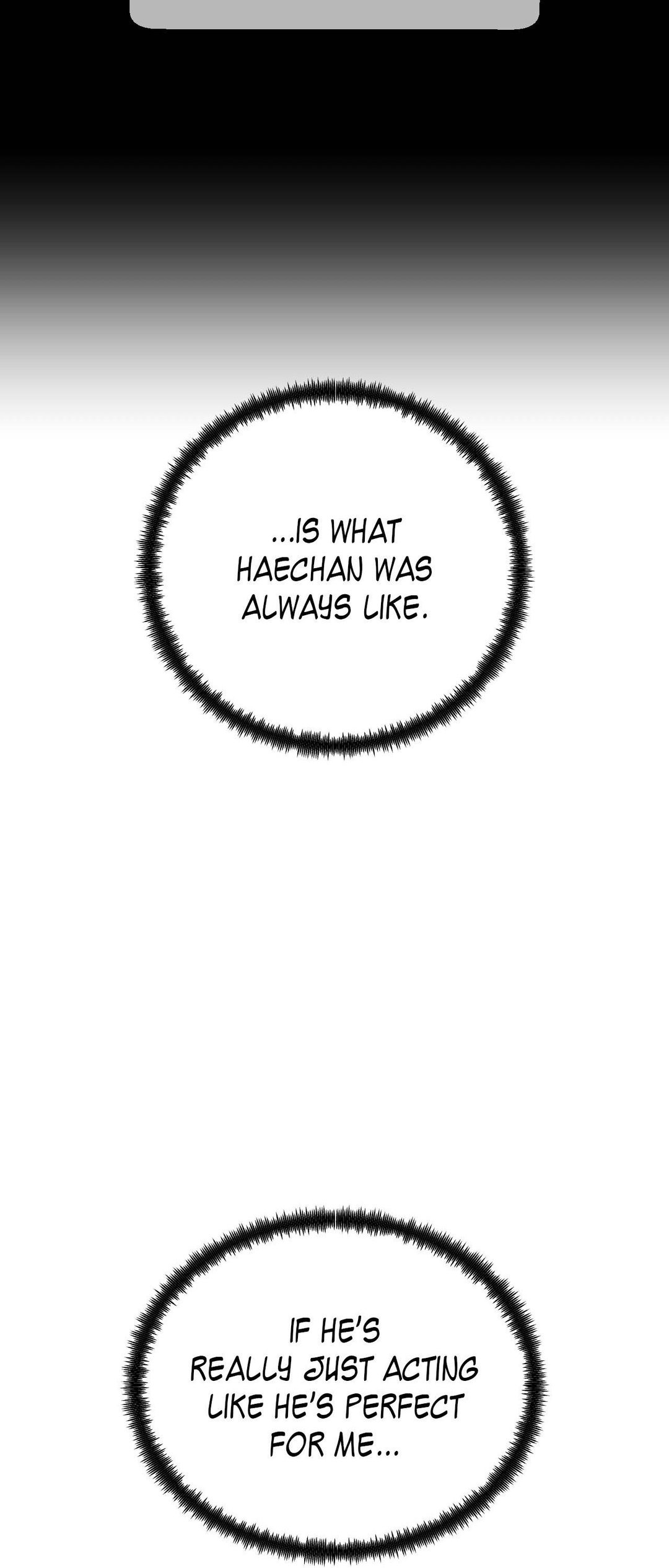 Chapter 113 - Image 52