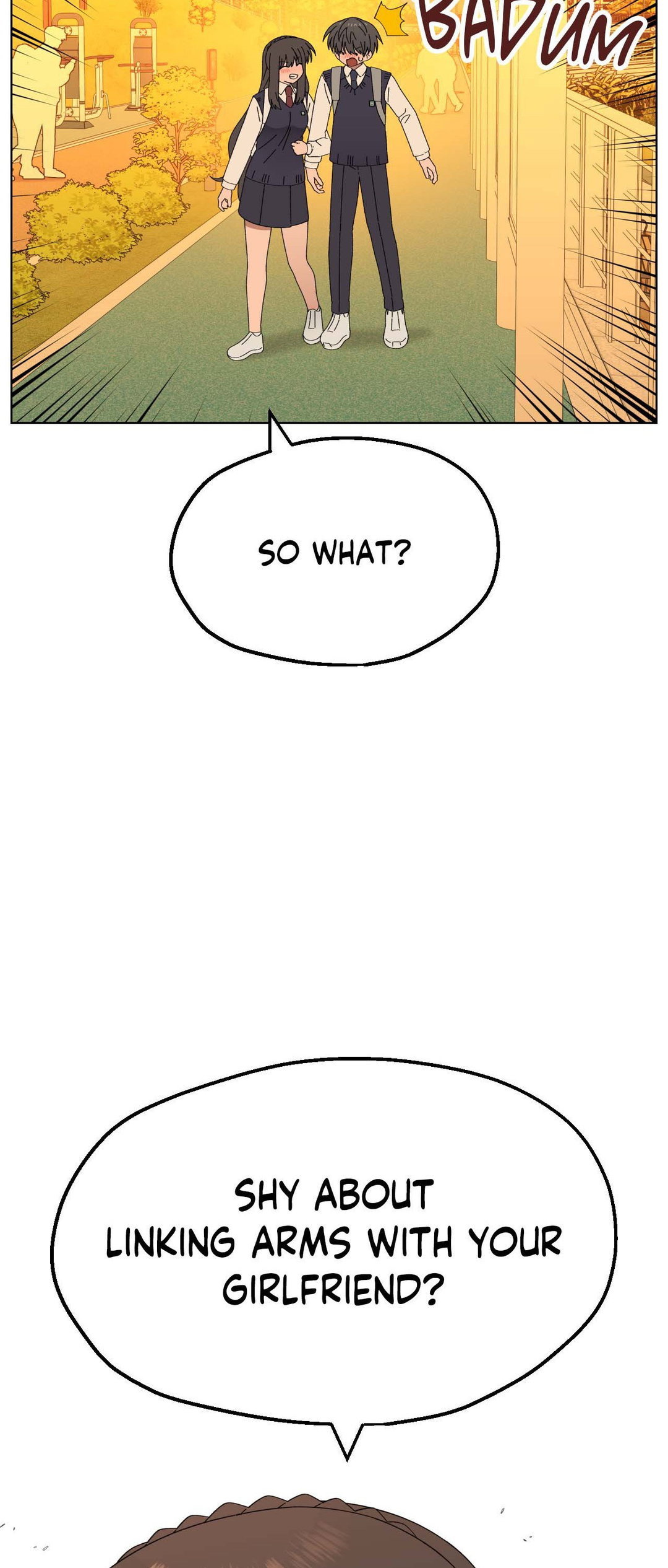 Chapter 113 - Image 55