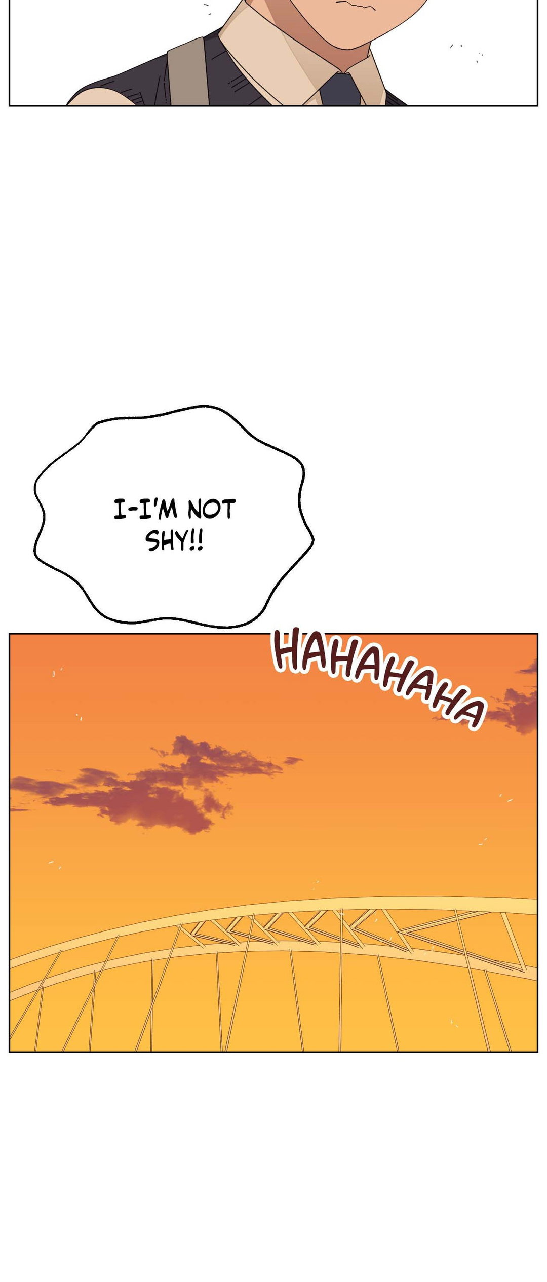Chapter 113 - Image 57