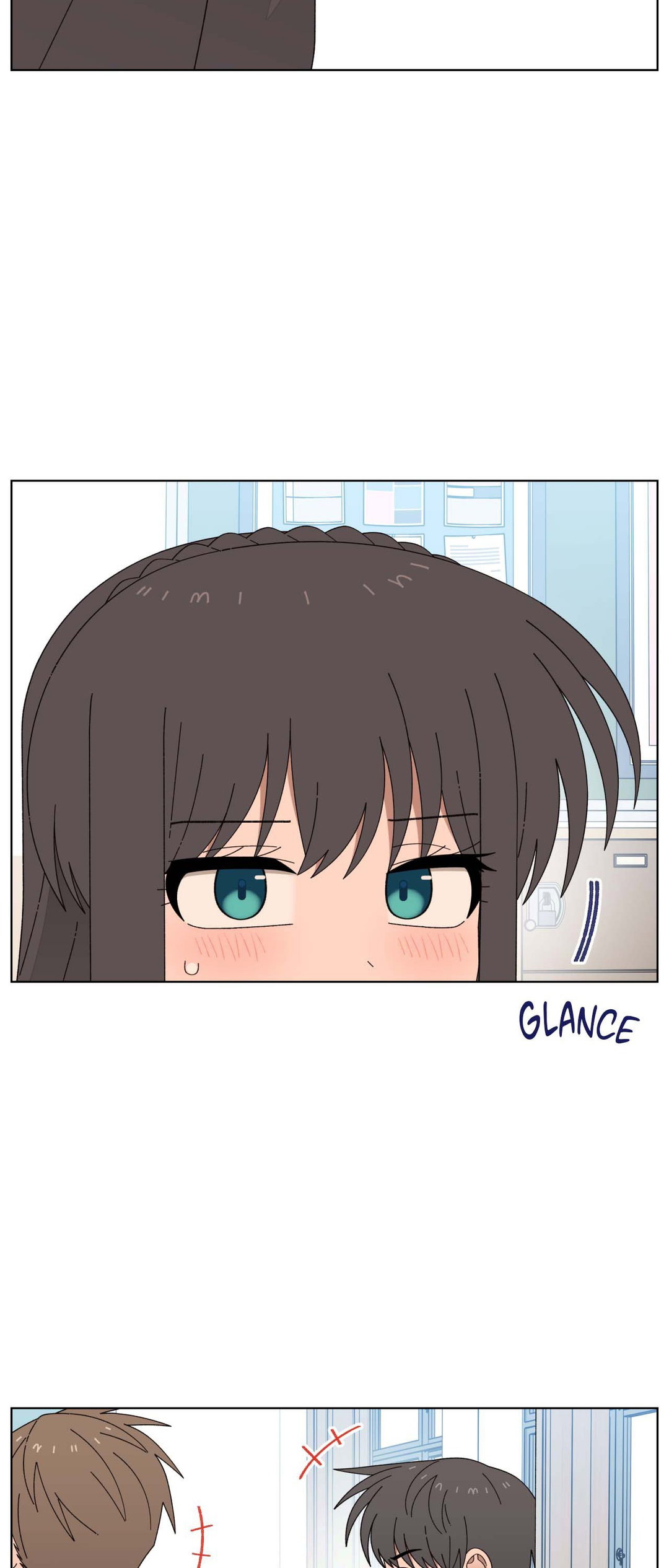 Chapter 113 - Image 6