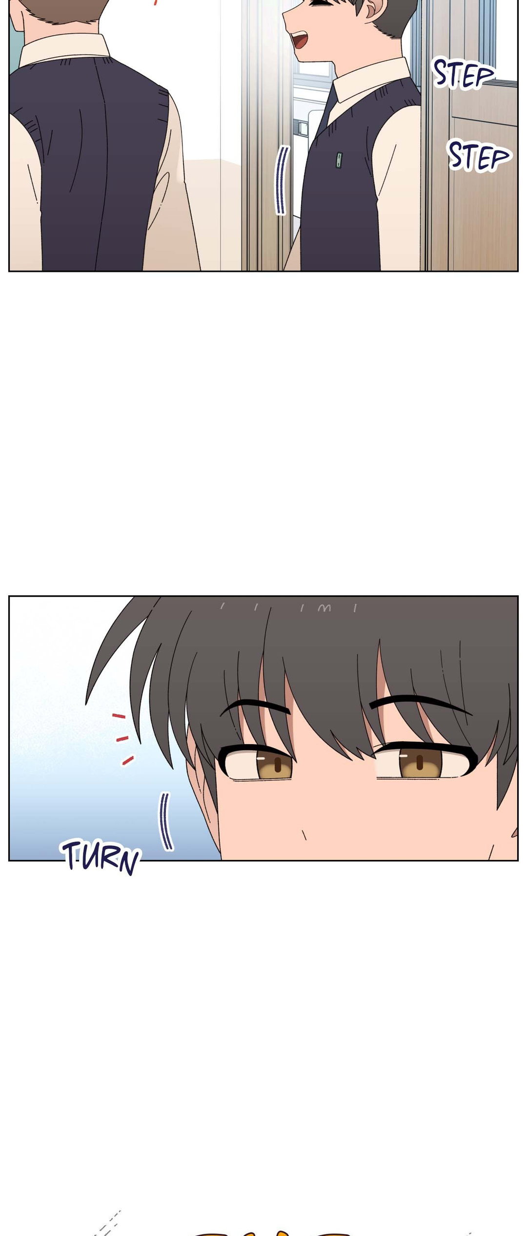 Chapter 113 - Image 7