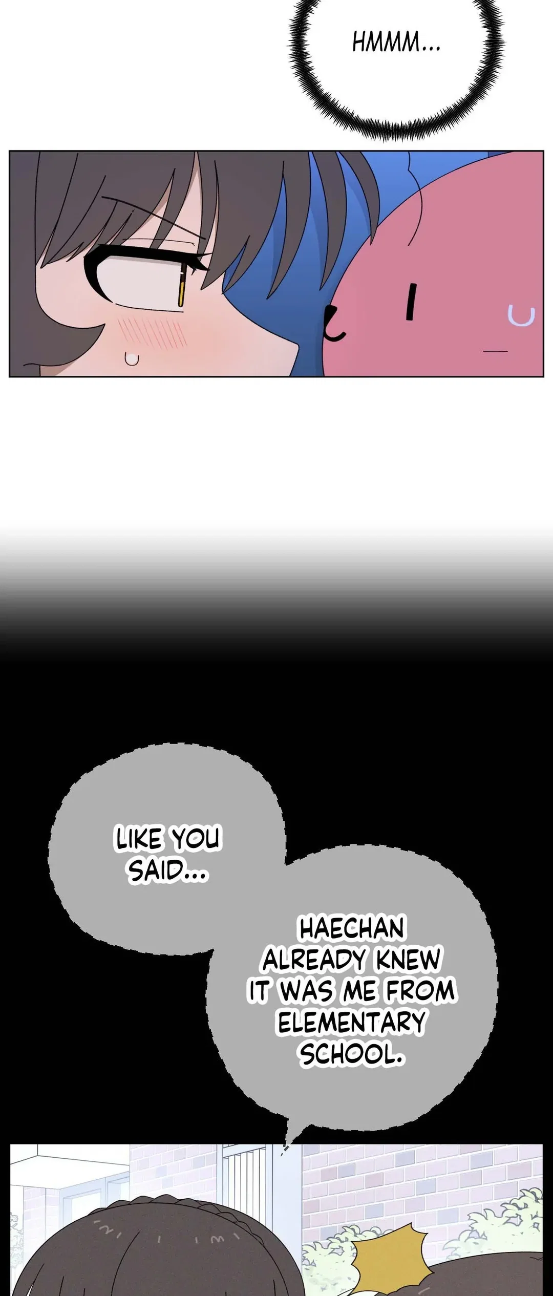 Chapter 114 - Image 11