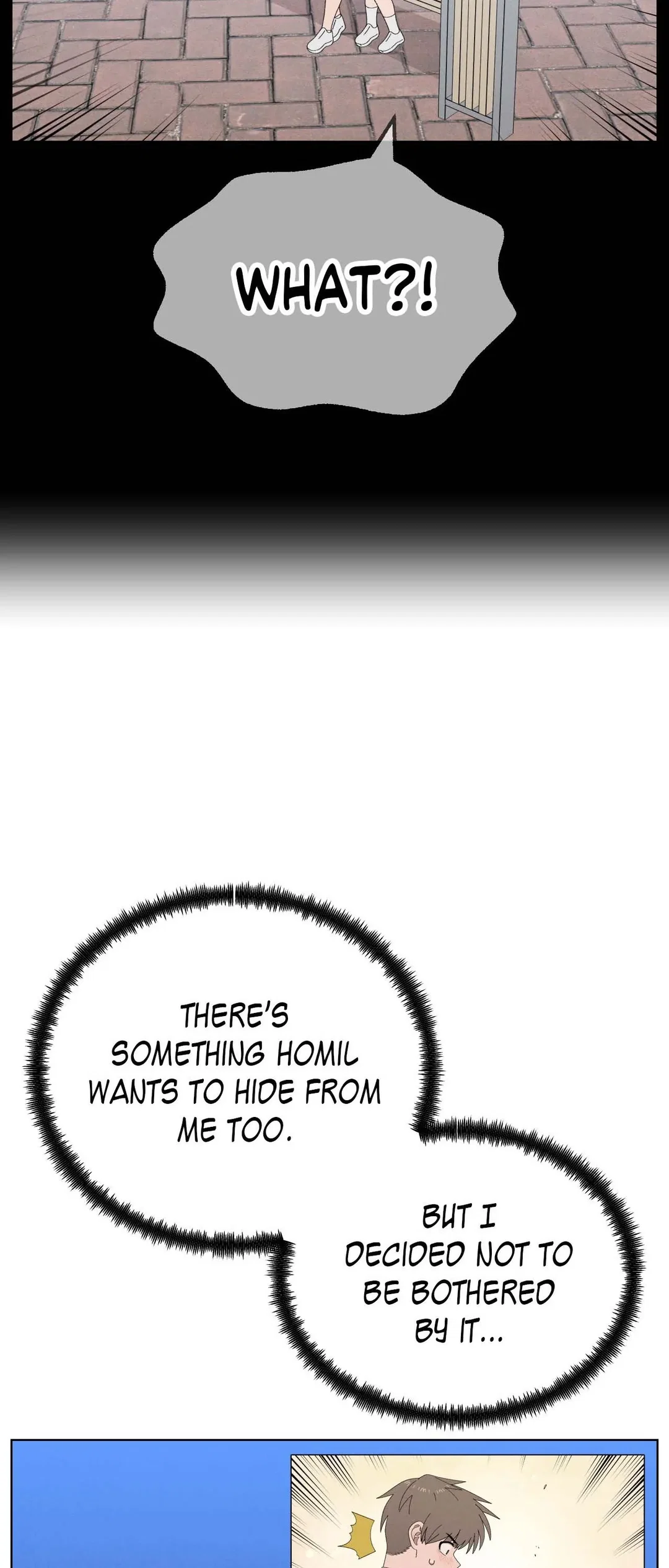Chapter 114 - Image 13