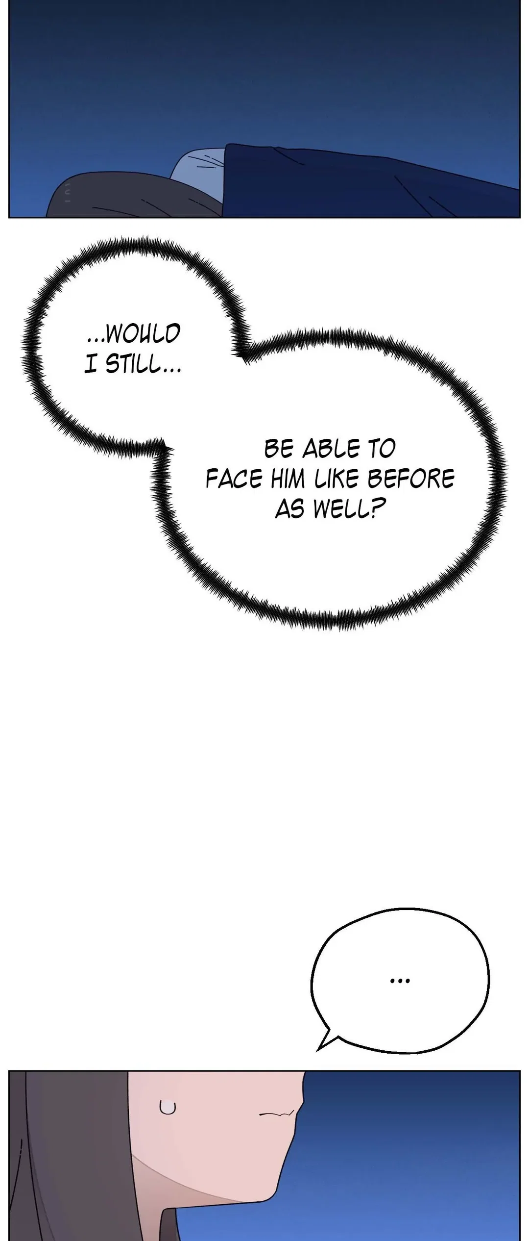 Chapter 114 - Image 17