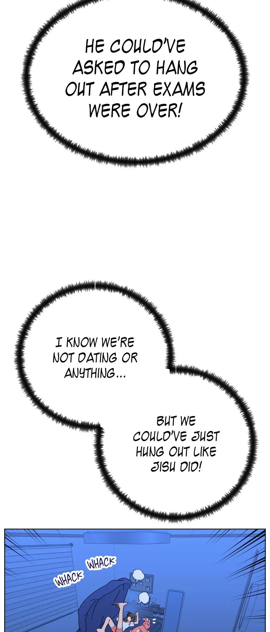 Chapter 114 - Image 19