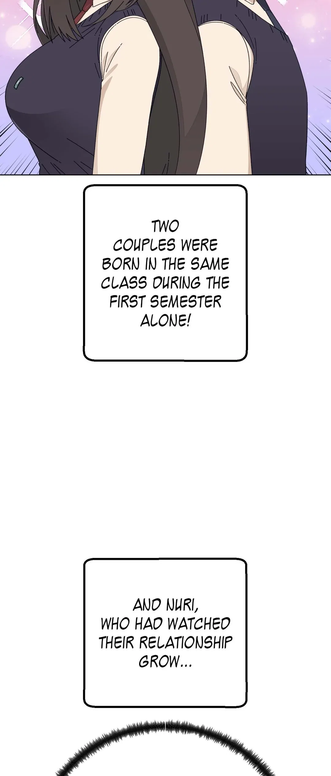 Chapter 114 - Image 2