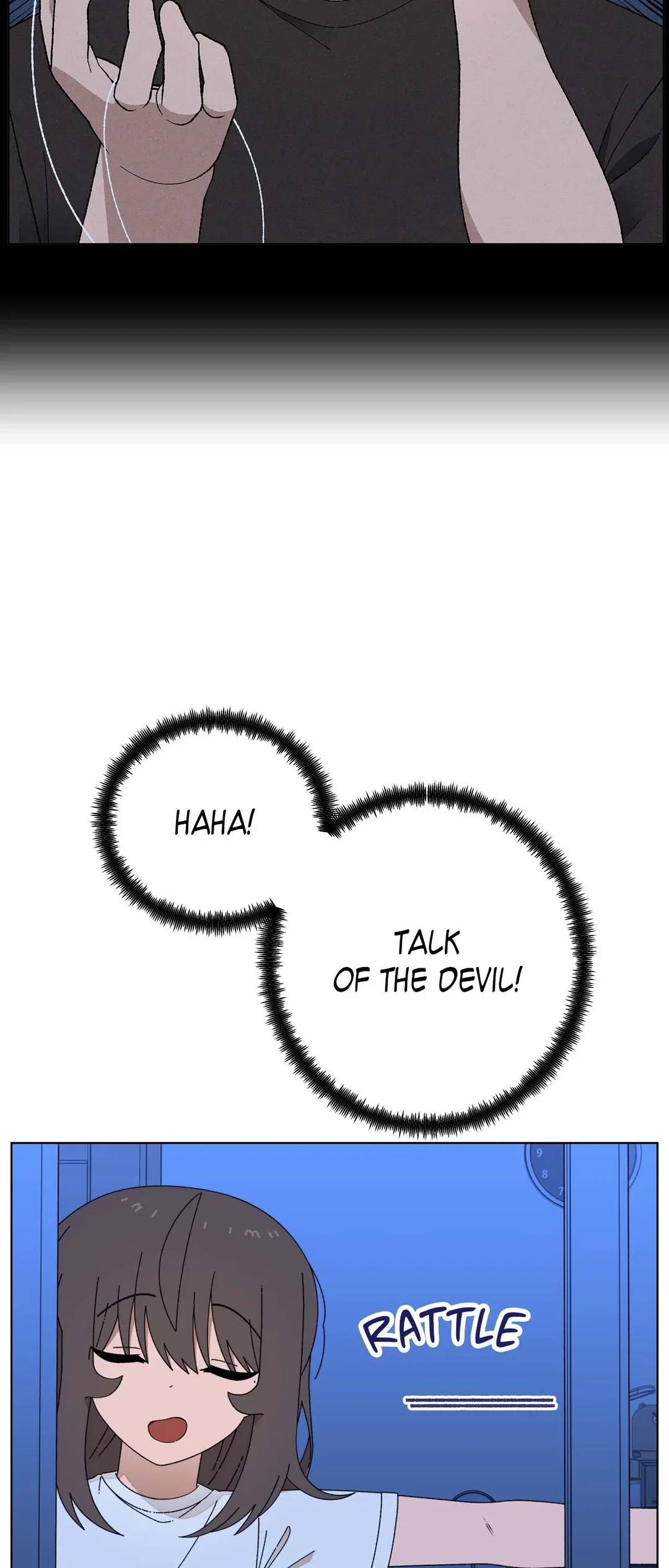 Chapter 114 - Image 23