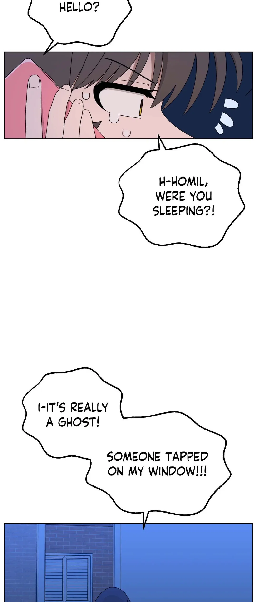 Chapter 114 - Image 27