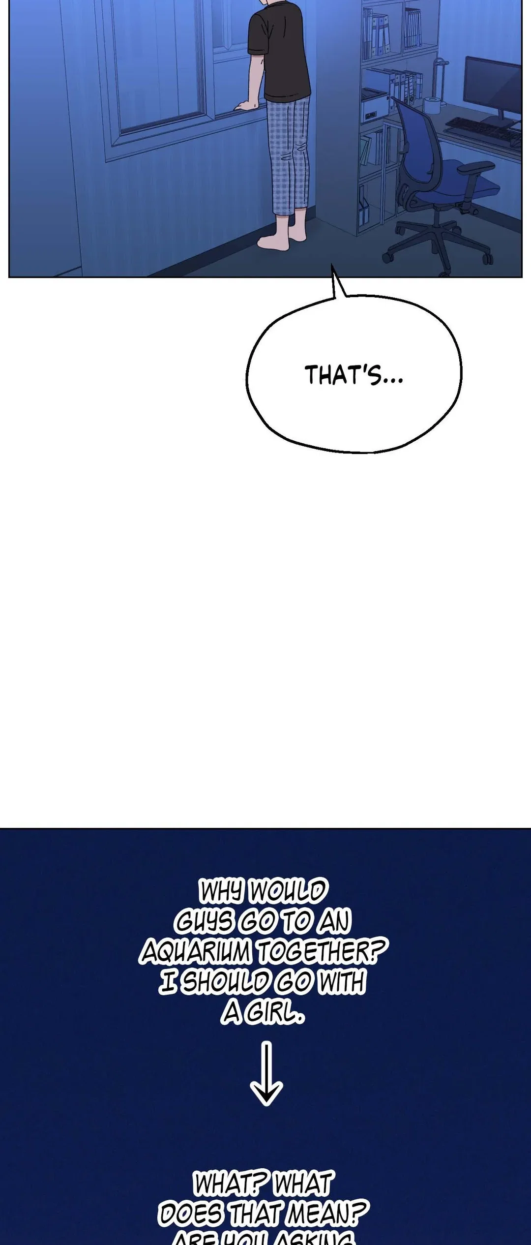Chapter 114 - Image 38