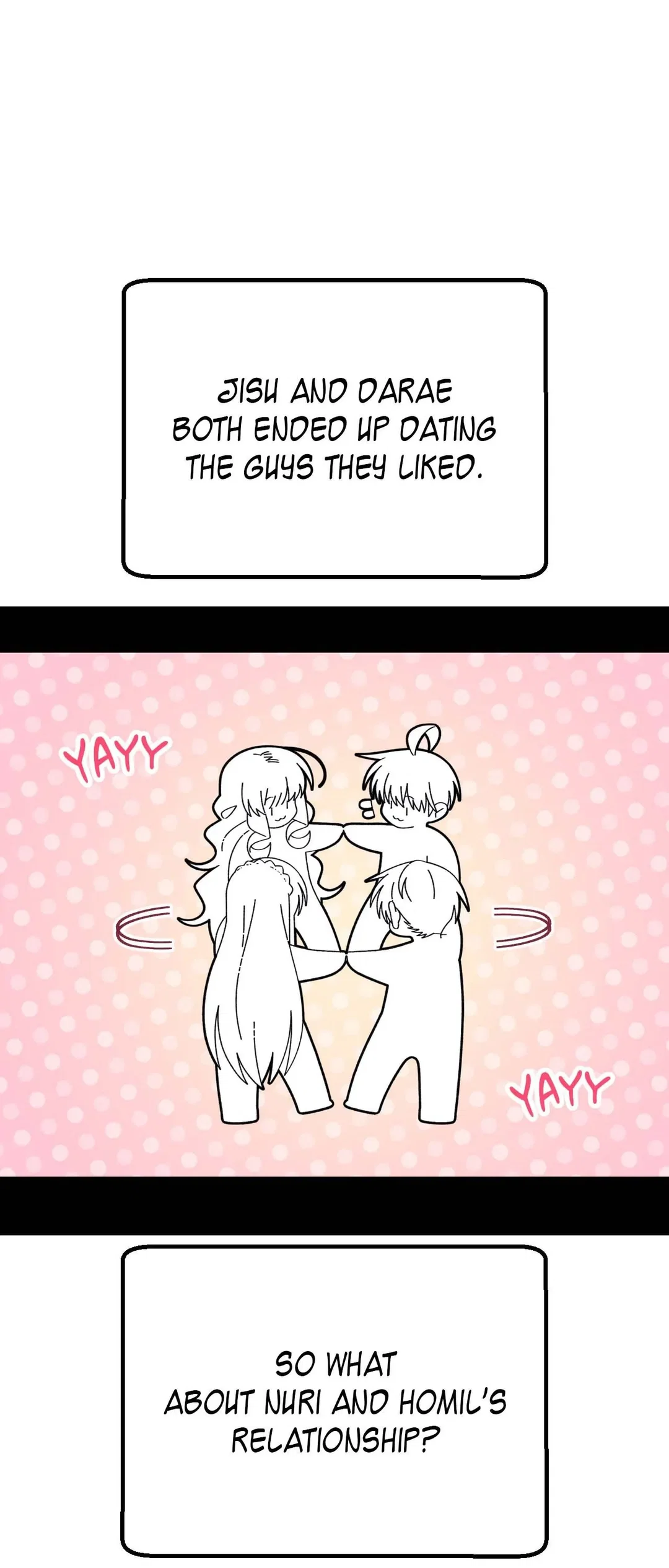 Chapter 114 - Image 4