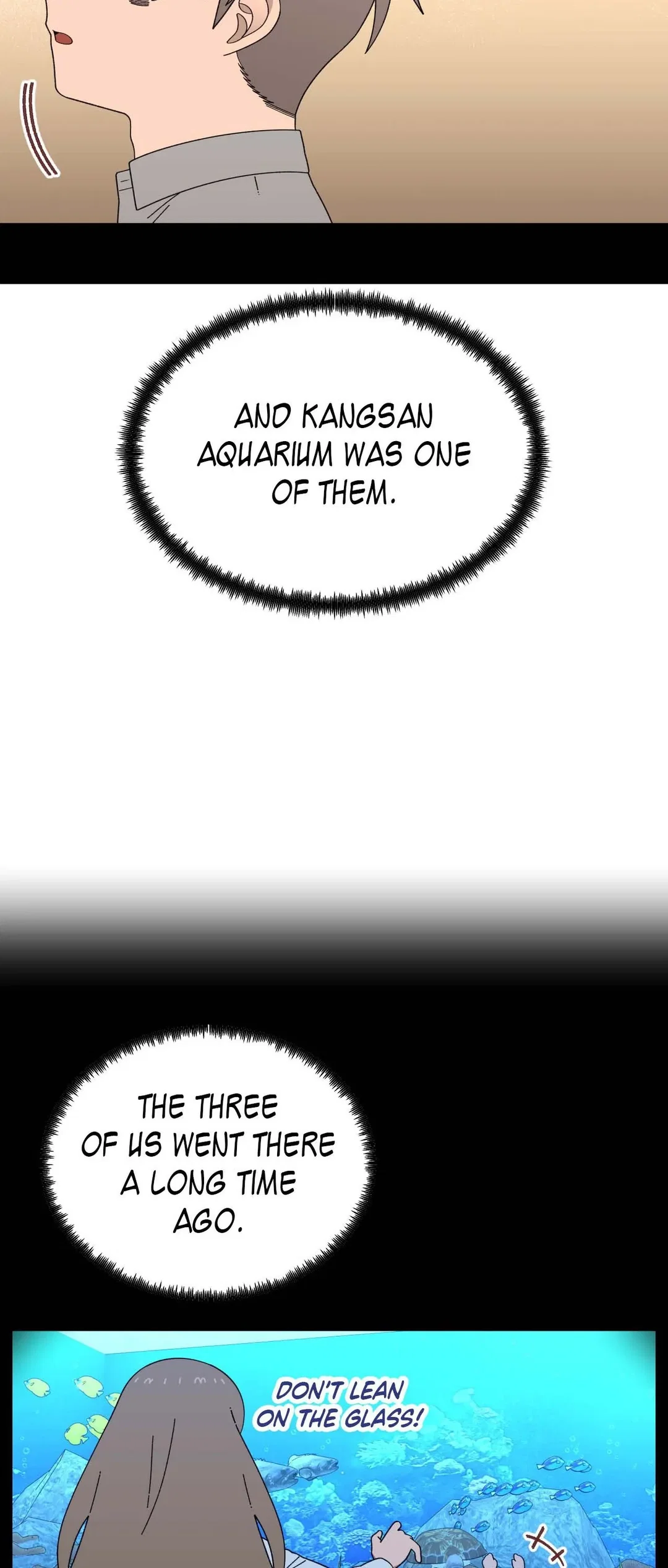 Chapter 114 - Image 47