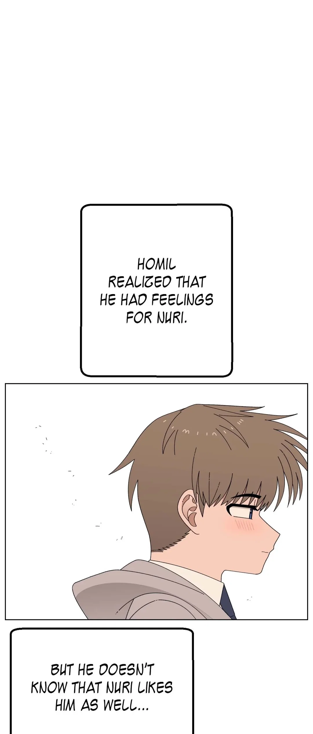 Chapter 114 - Image 5