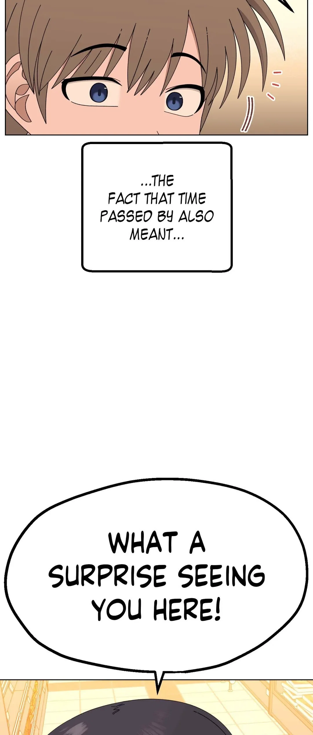 Chapter 114 - Image 53