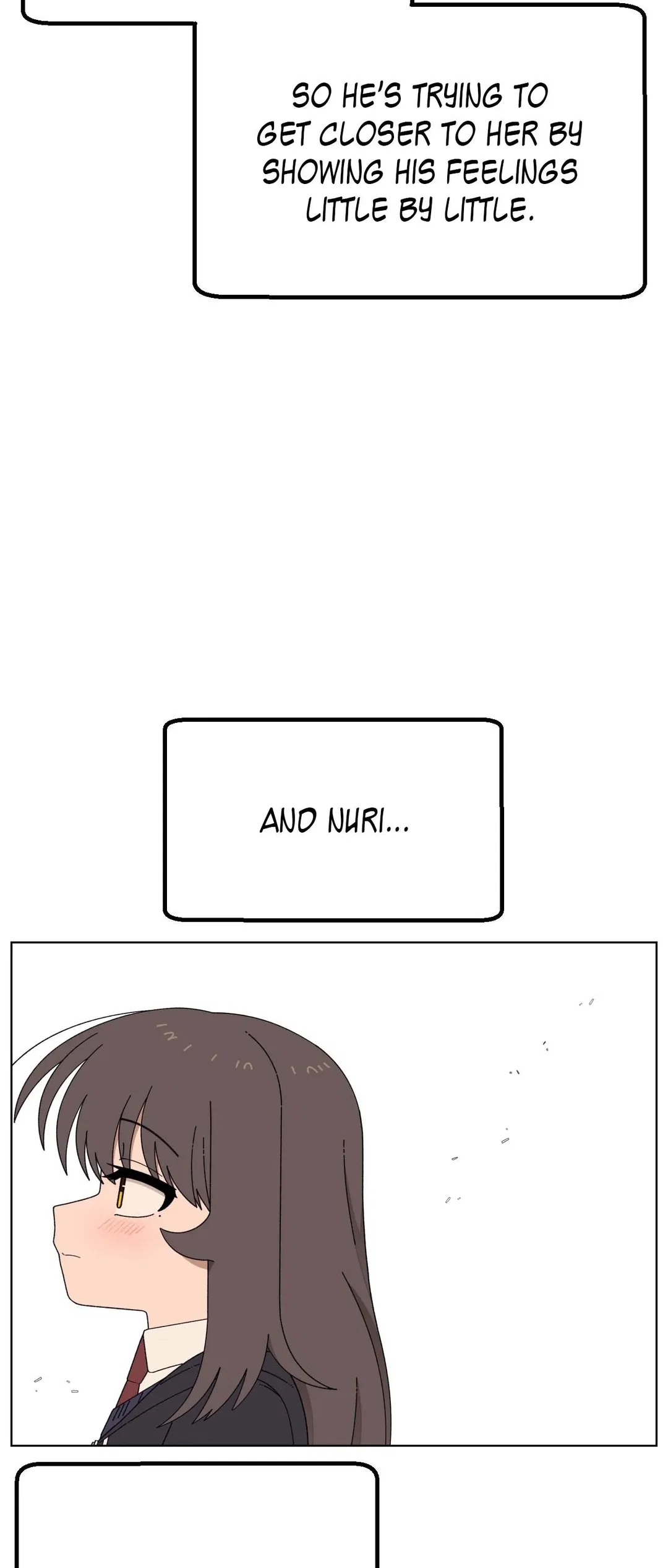 Chapter 114 - Image 6