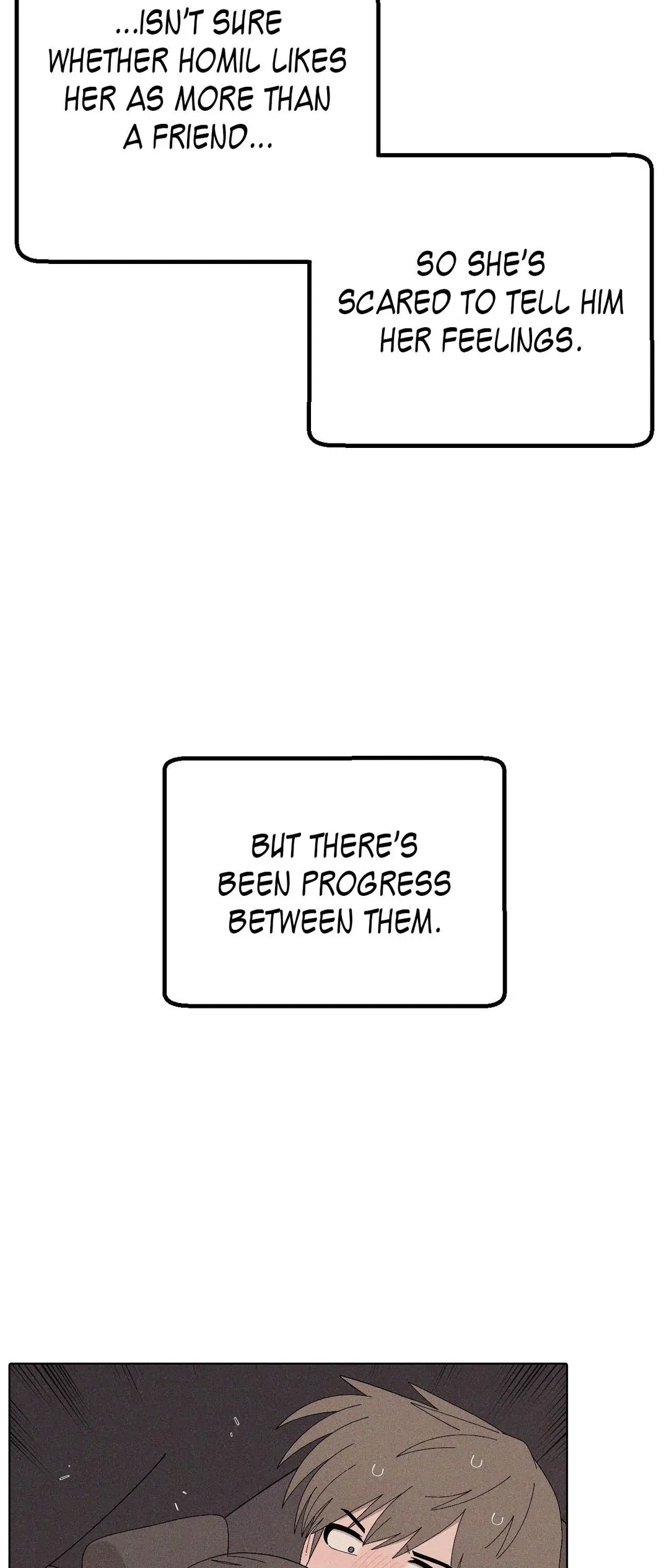 Chapter 114 - Image 7