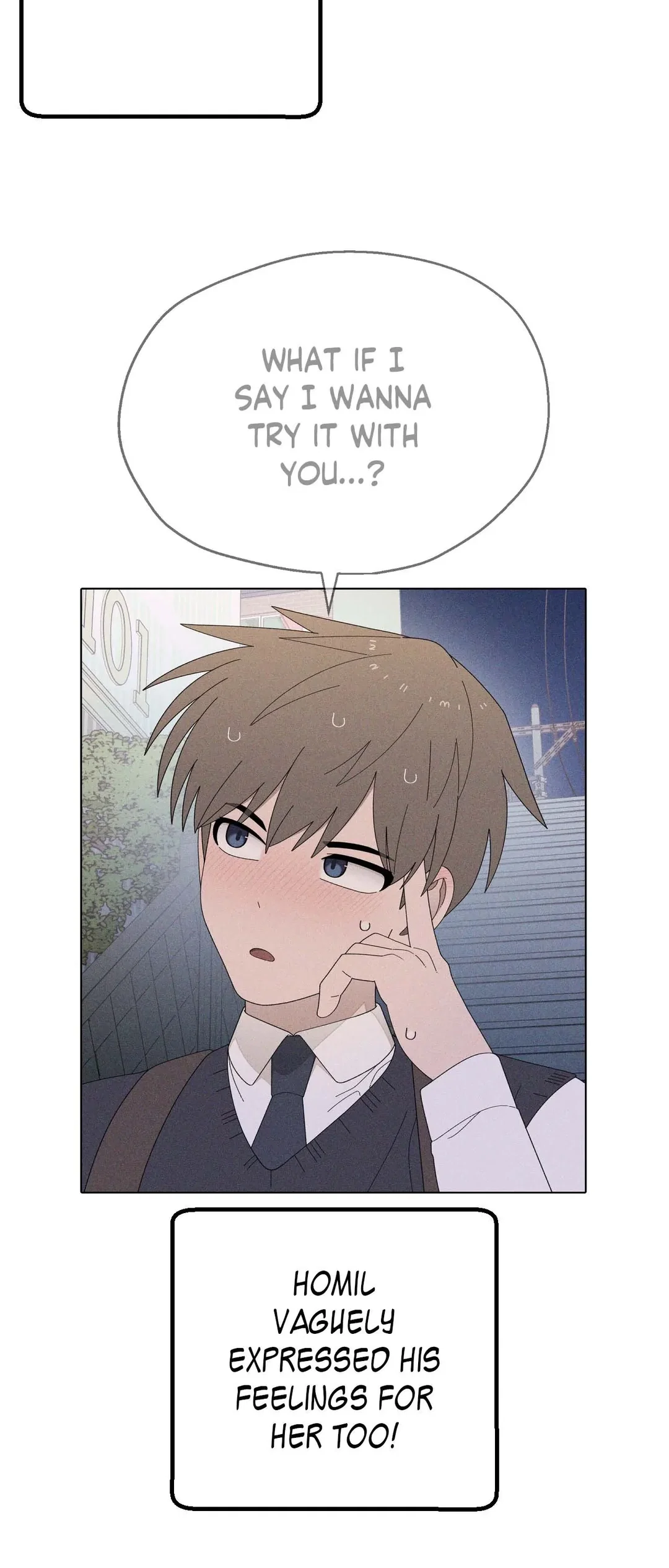 Chapter 114 - Image 9