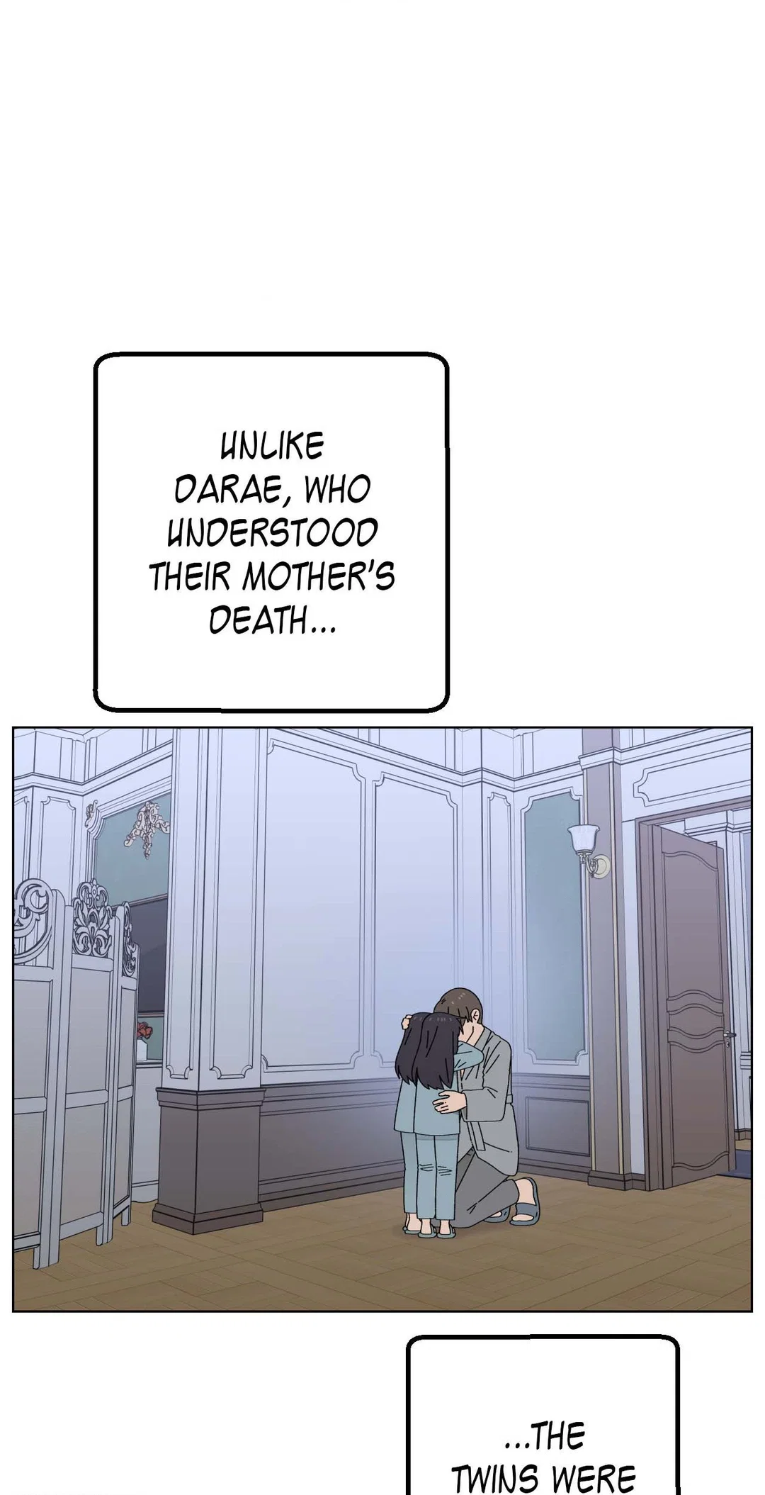 Chapter 115 - Image 13