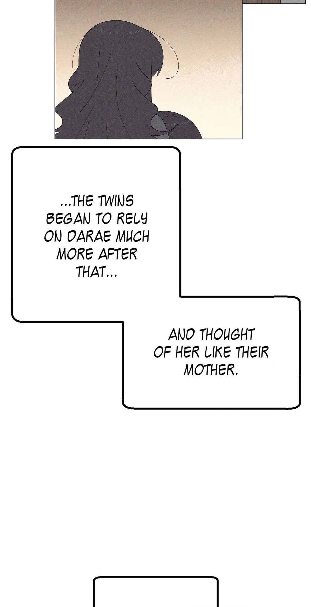 Chapter 115 - Image 15