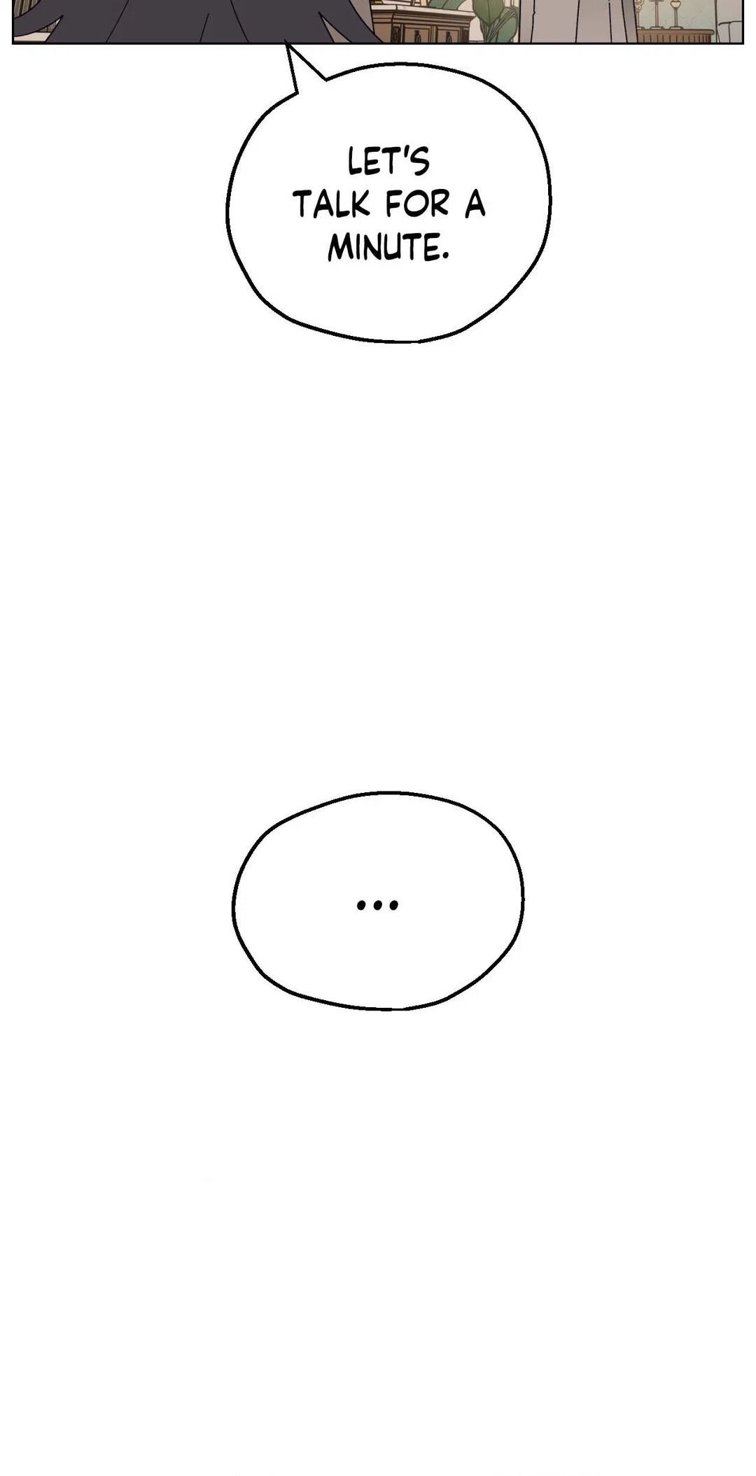 Chapter 115 - Image 18
