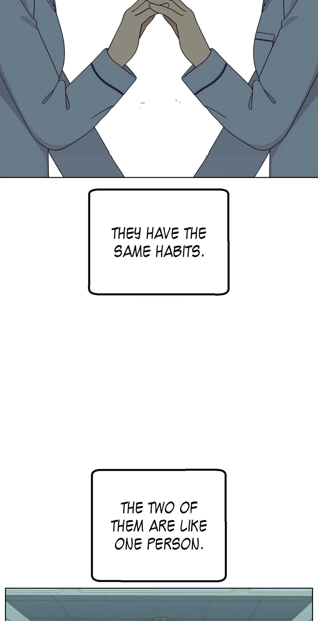 Chapter 115 - Image 2