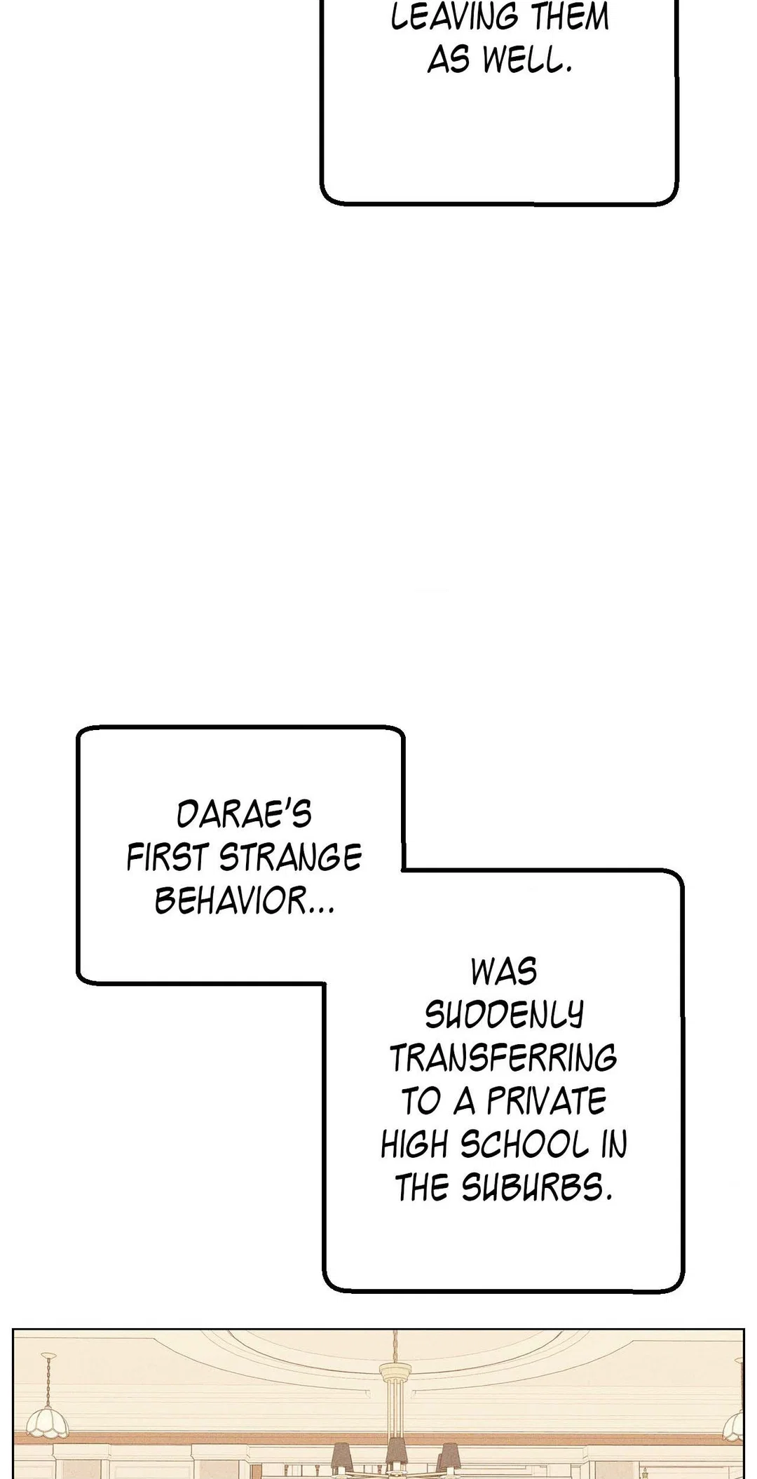 Chapter 115 - Image 23