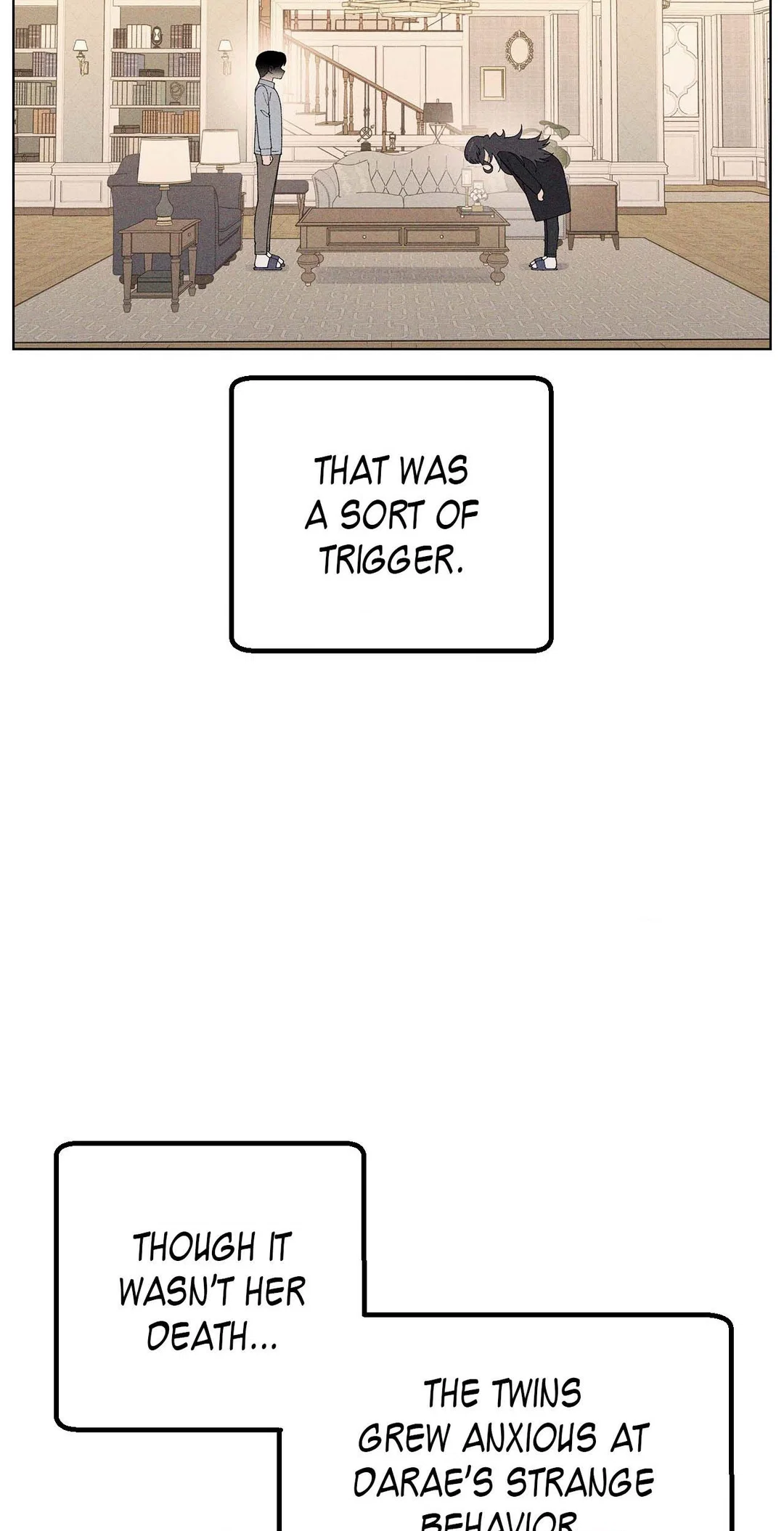 Chapter 115 - Image 24