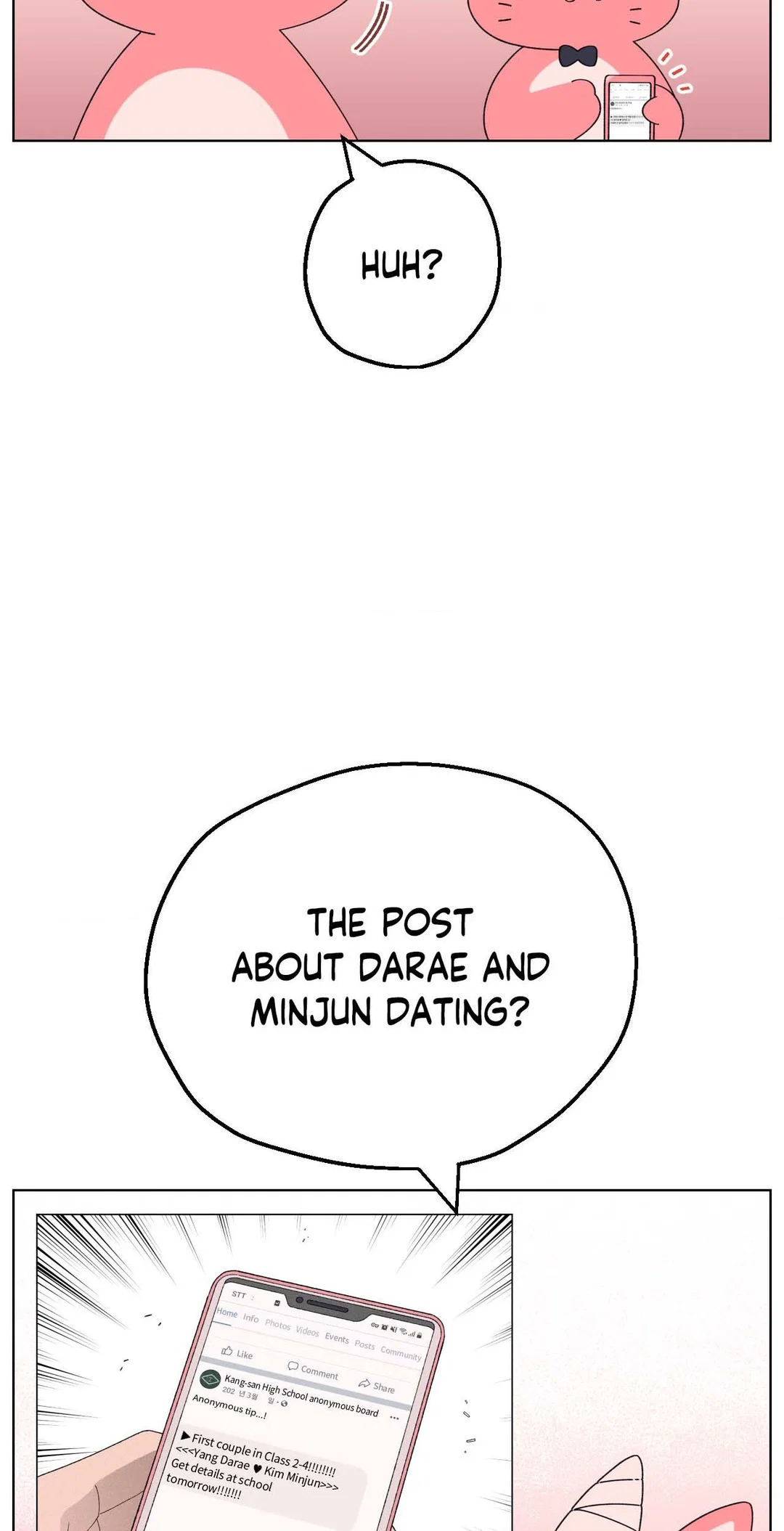 Chapter 115 - Image 28