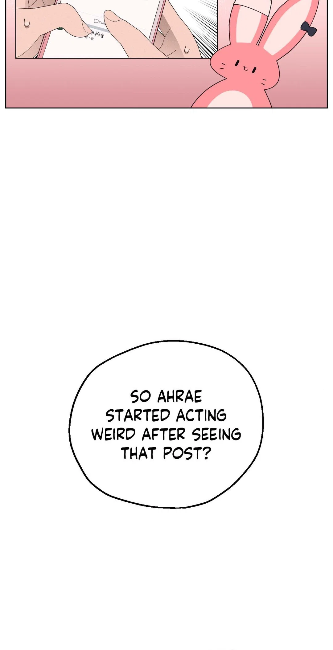 Chapter 115 - Image 29