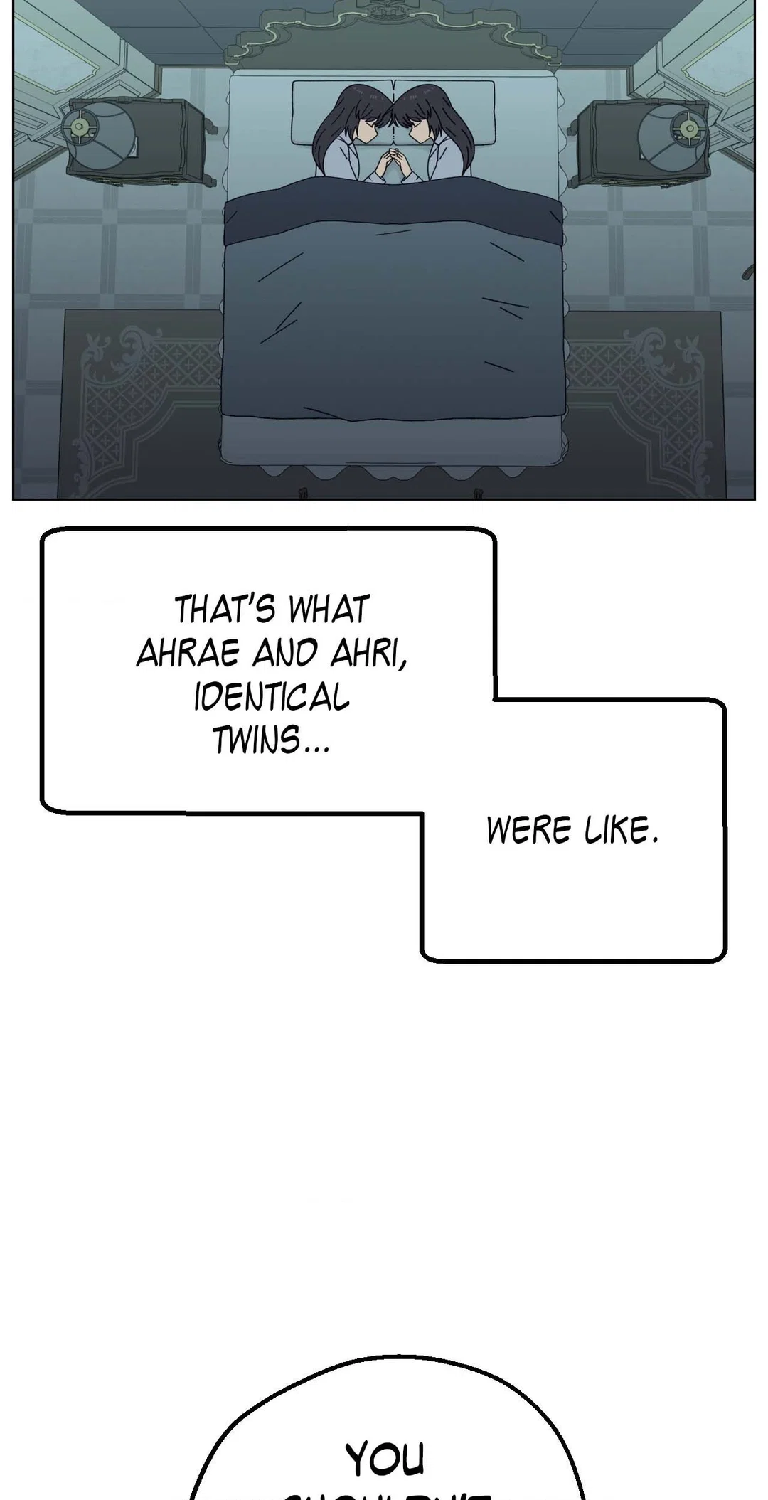 Chapter 115 - Image 3