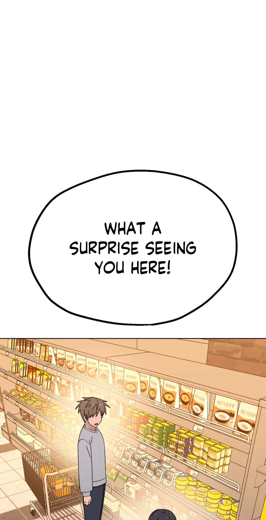 Chapter 115 - Image 31