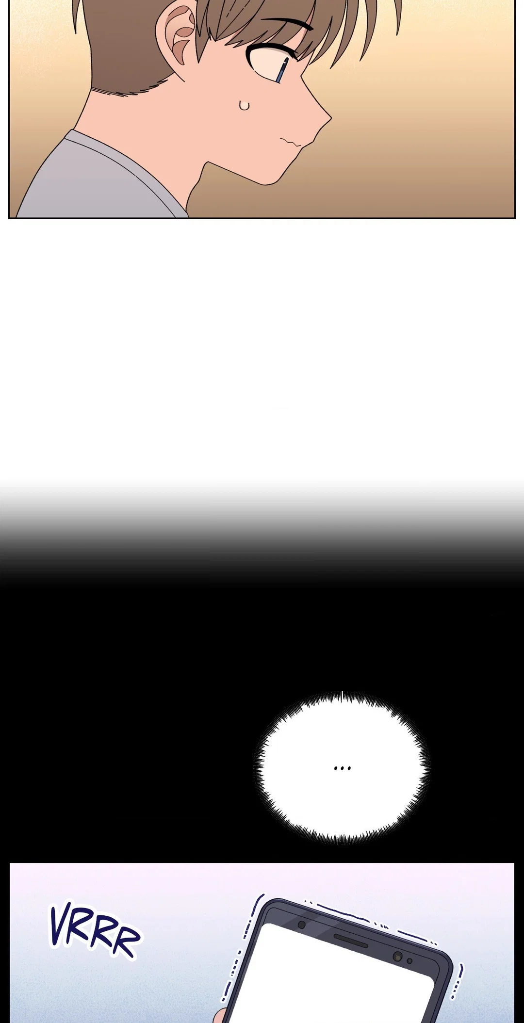Chapter 115 - Image 37