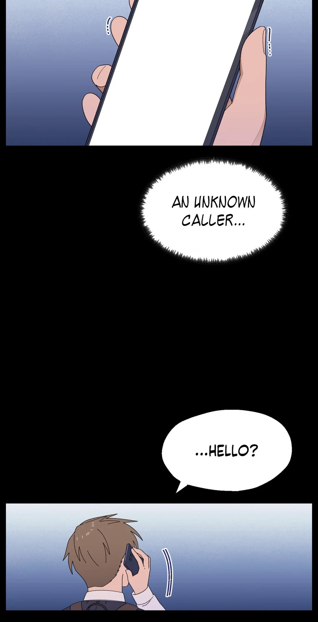 Chapter 115 - Image 38
