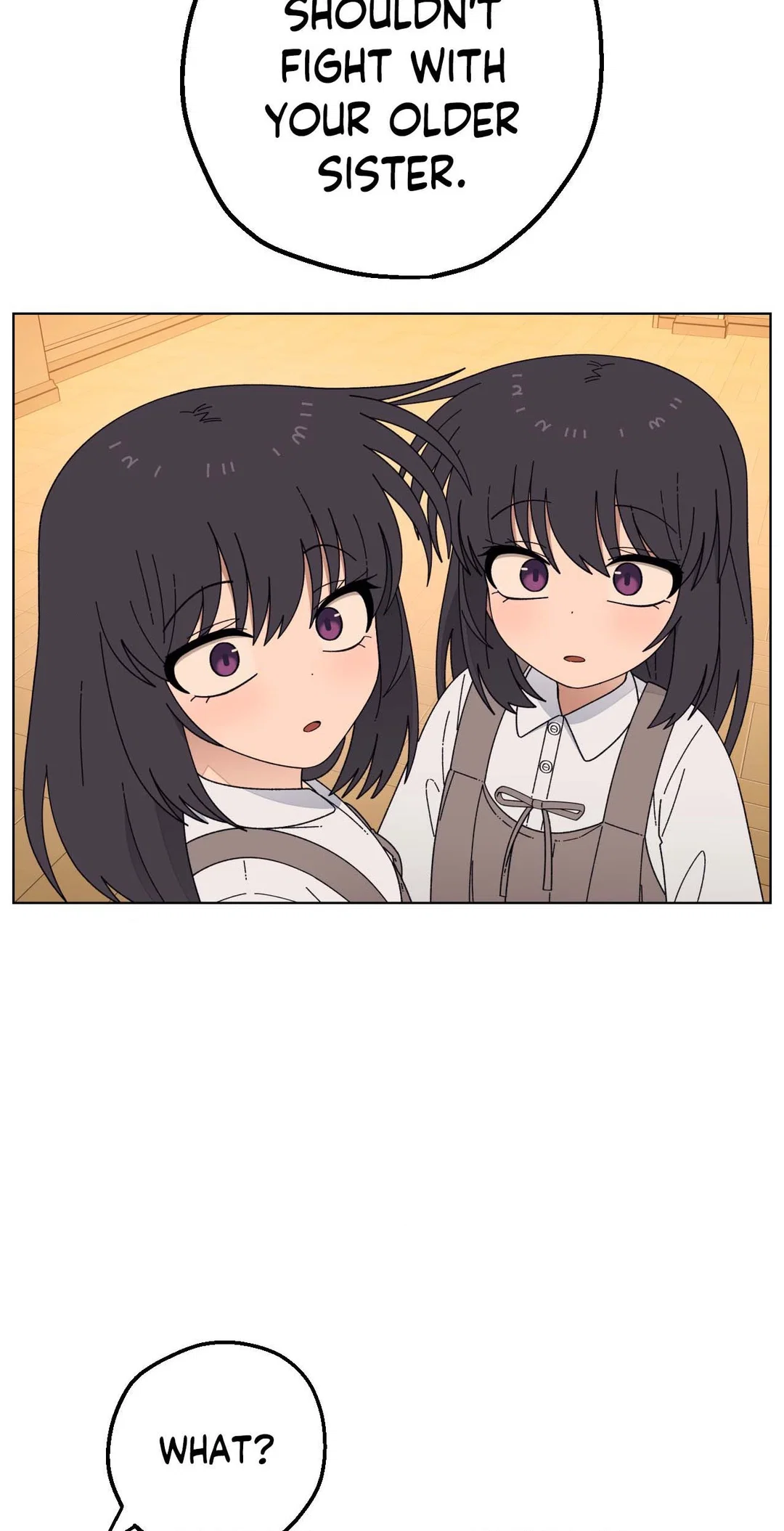 Chapter 115 - Image 4