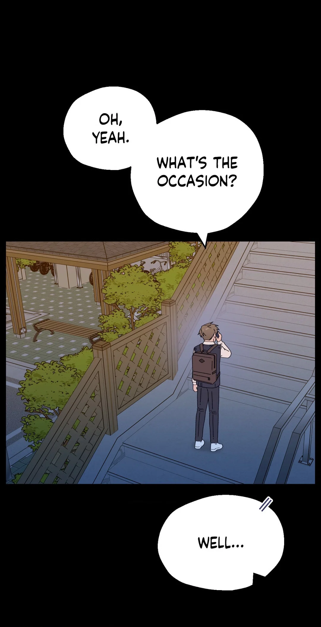 Chapter 115 - Image 40