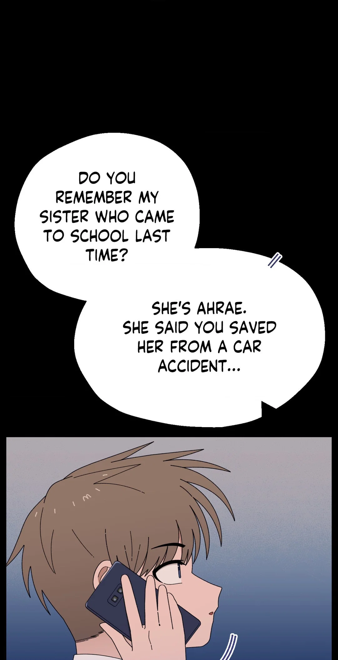 Chapter 115 - Image 41