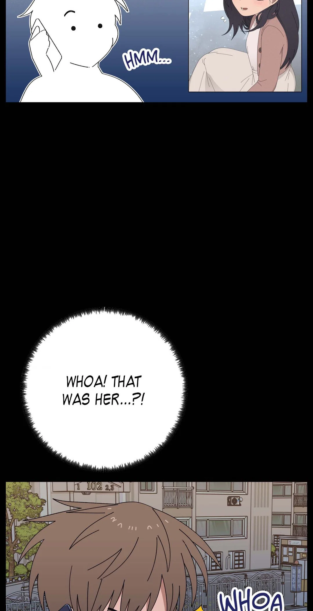Chapter 115 - Image 43